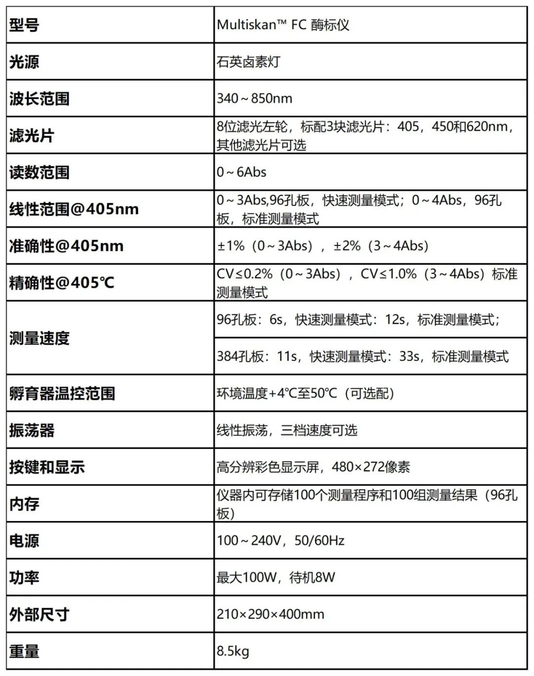 微信图片_20220802163128.jpg